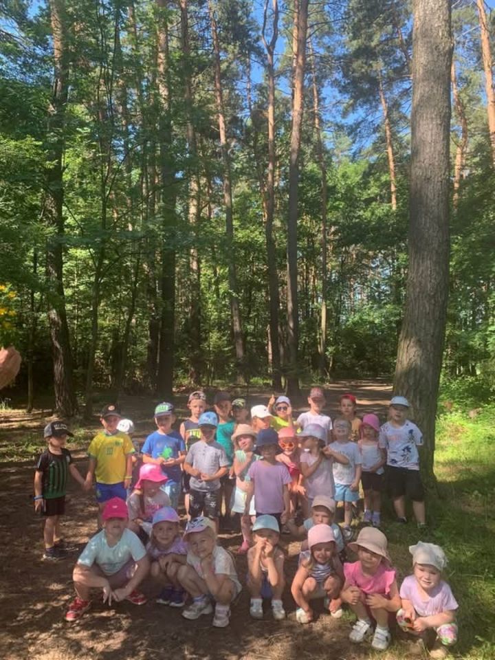 Turistick&aacute; vych&aacute;dzka